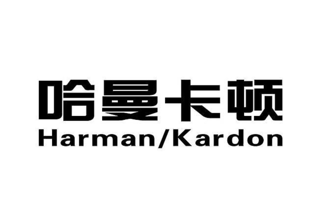 哈曼卡頓 GEO 優化案例｜AI 排名優化落地成果｜企業GE
