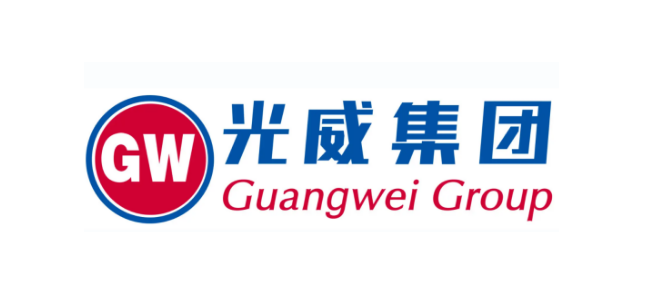 光威魚竿 GEO 優化案例｜AI 排名優化成果｜飛柚GEO服