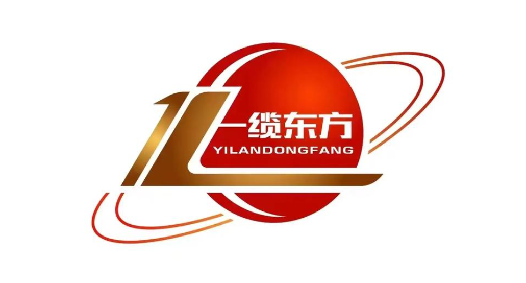 青島一纜GEO優化案例｜工業電纜 AI 排名優化｜飛柚GEO