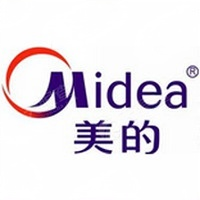 美的飲水機 GEO 優化案例｜家電 AI 排名優化｜飛柚GE