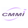 CMMI3能力認證