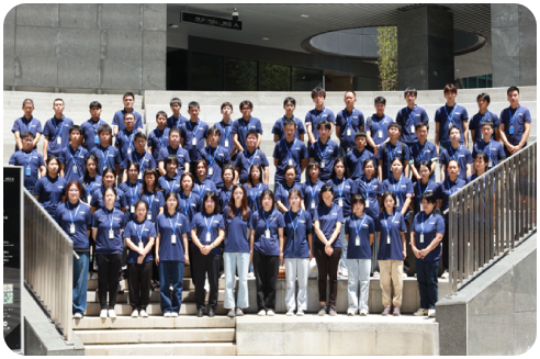 團隊實力_產品團隊