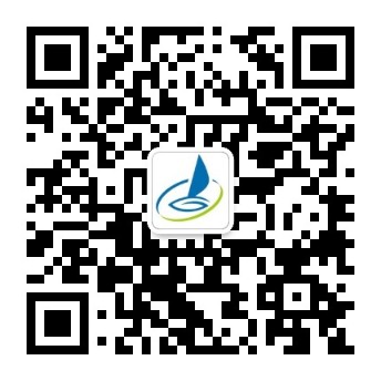 掃碼關注一帆GEO